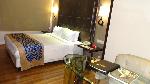 Hotel Savera
